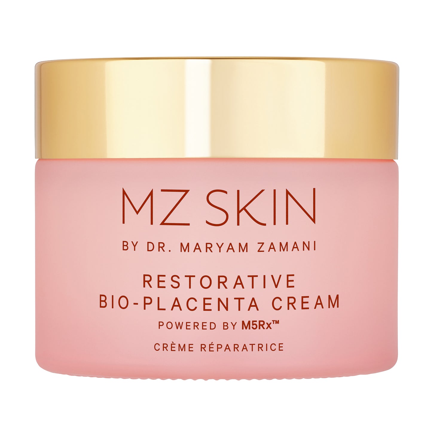 Replenishing Bio-Placenta Restorative Cream