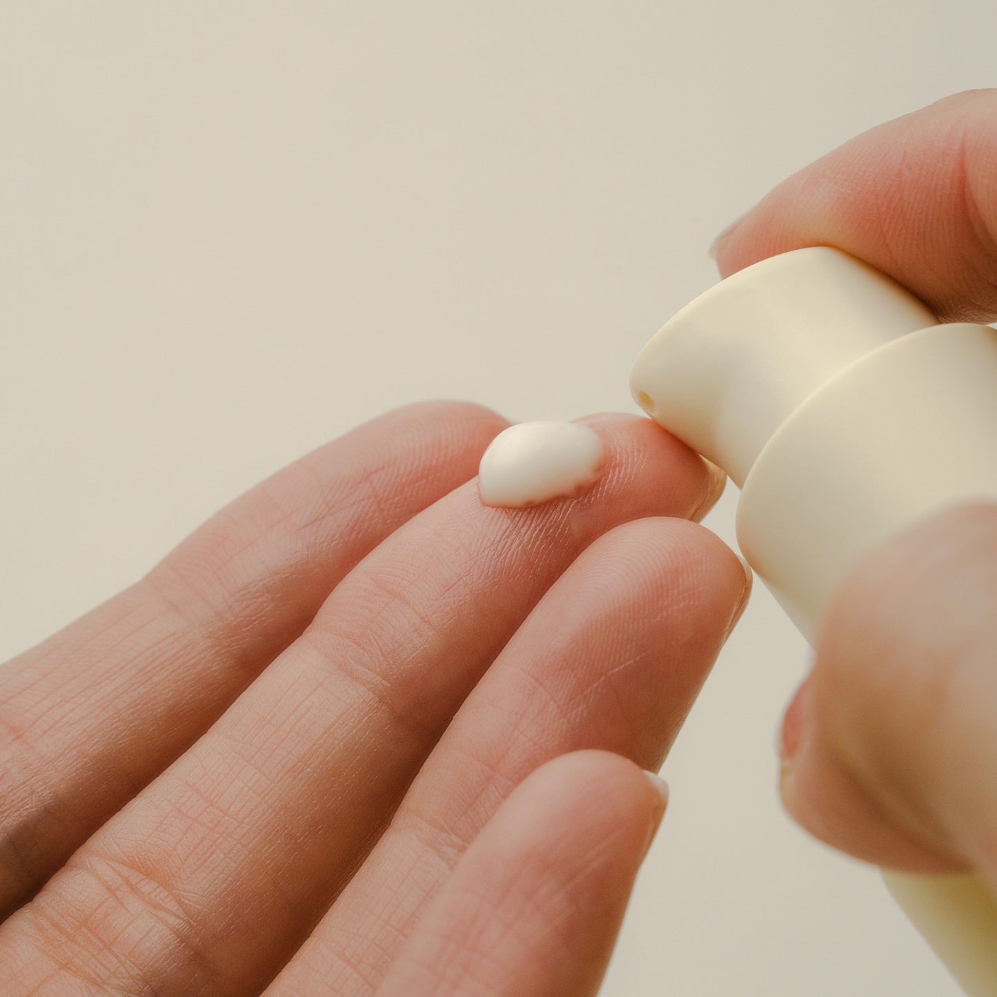 Daily Vitamin C Serum