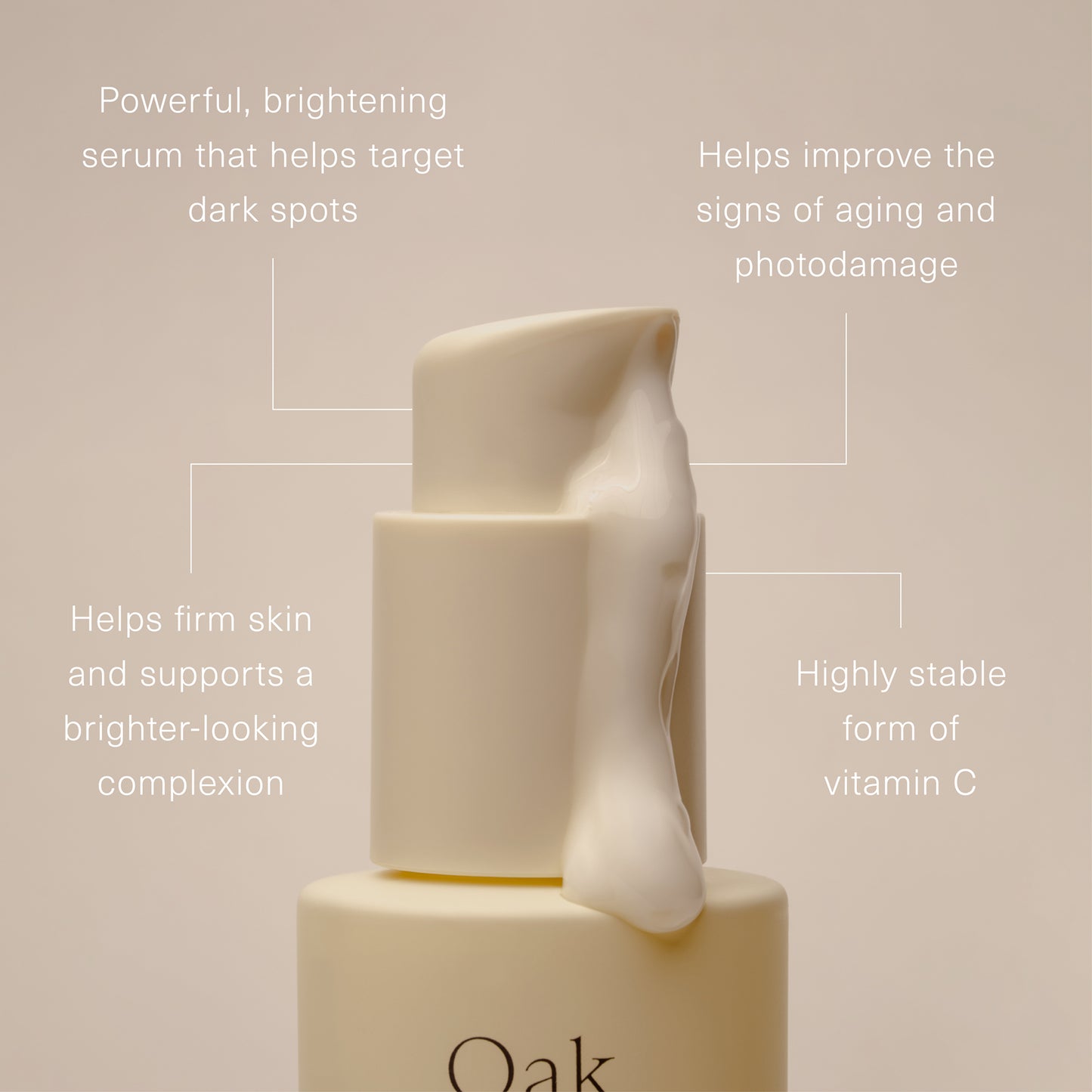 Daily Vitamin C Serum