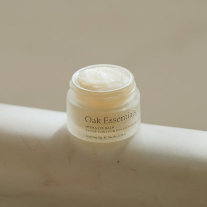 Hydra Eye Balm