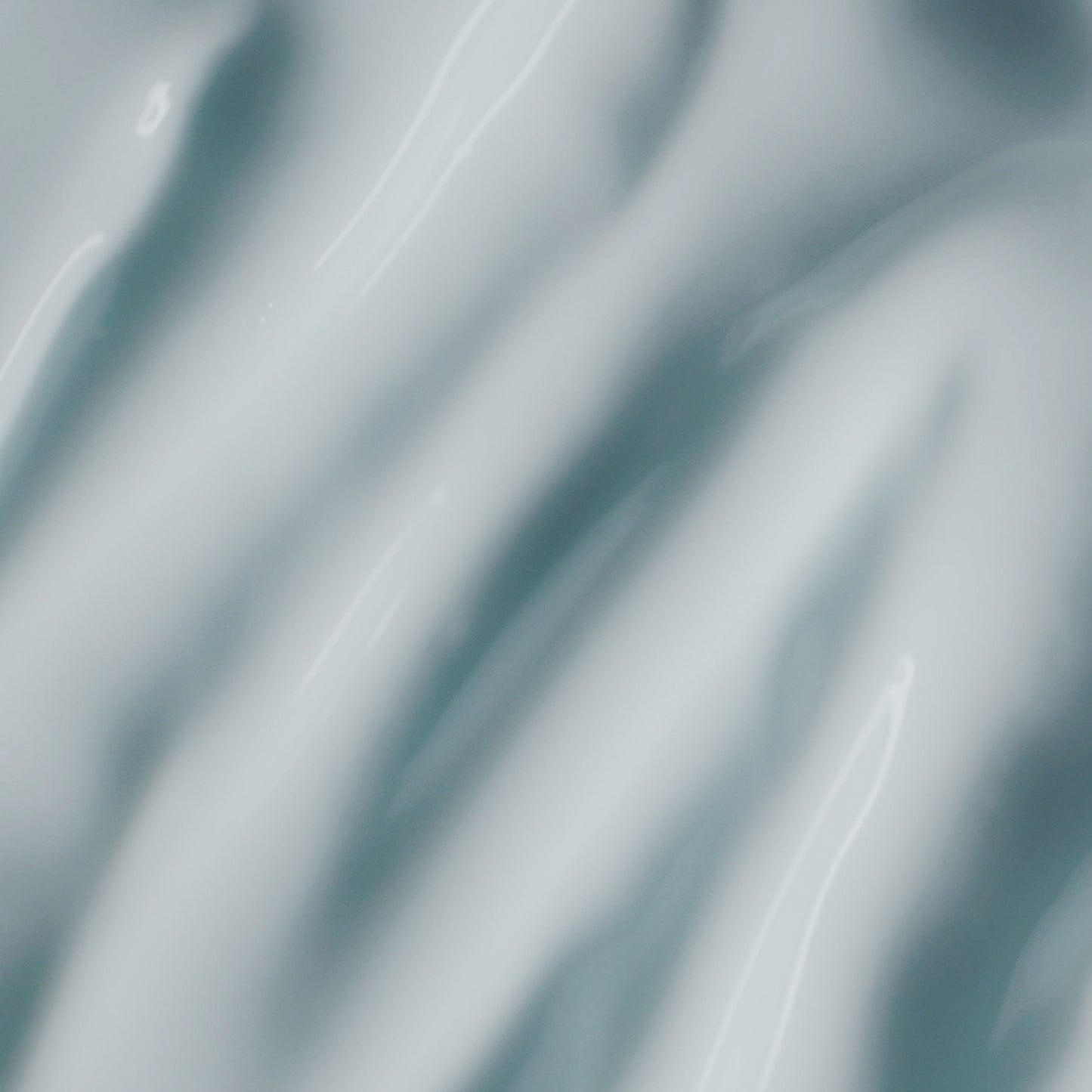 Luminous Body Lotion