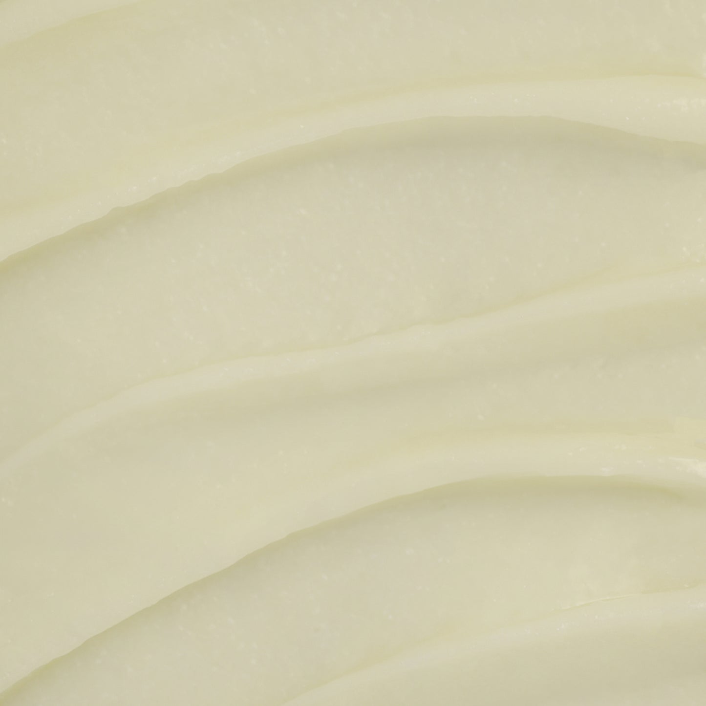 Moisture Rich Body Balm