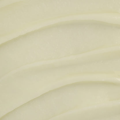Moisture Rich Body Balm