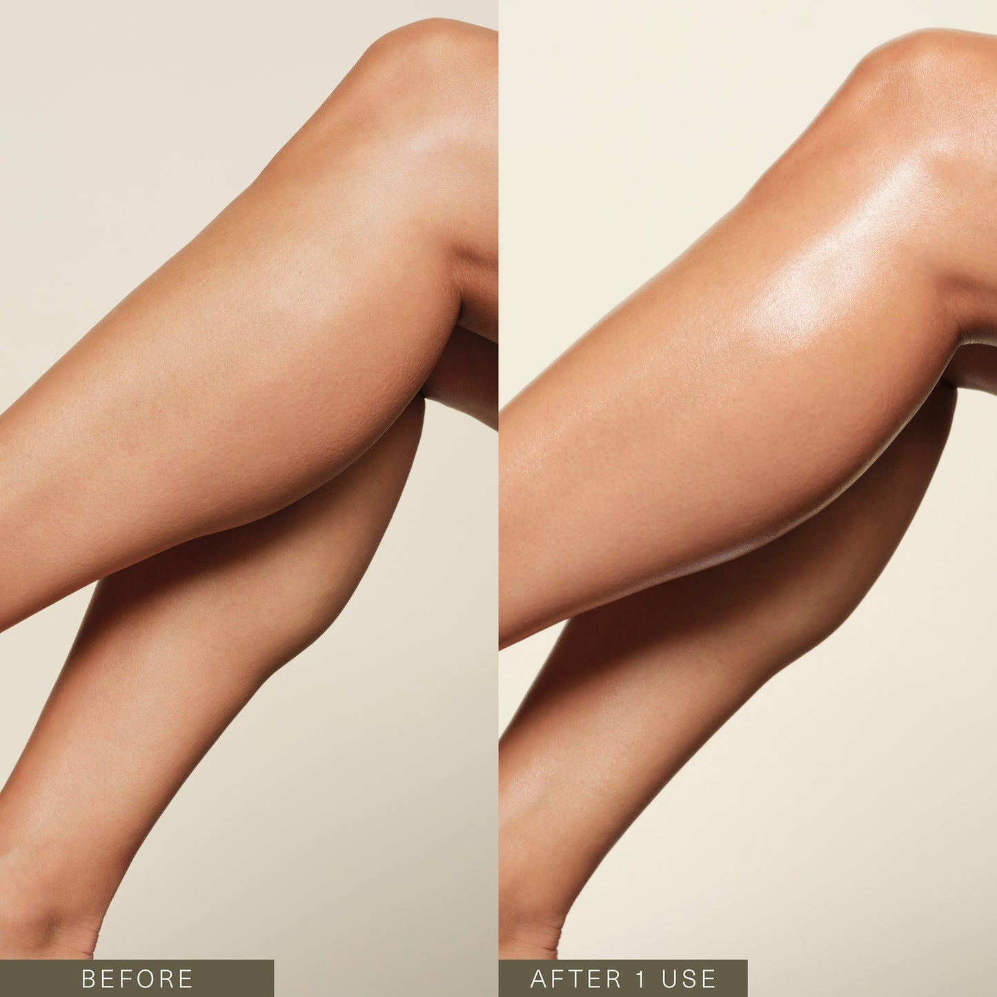 Moisture Rich Body Balm