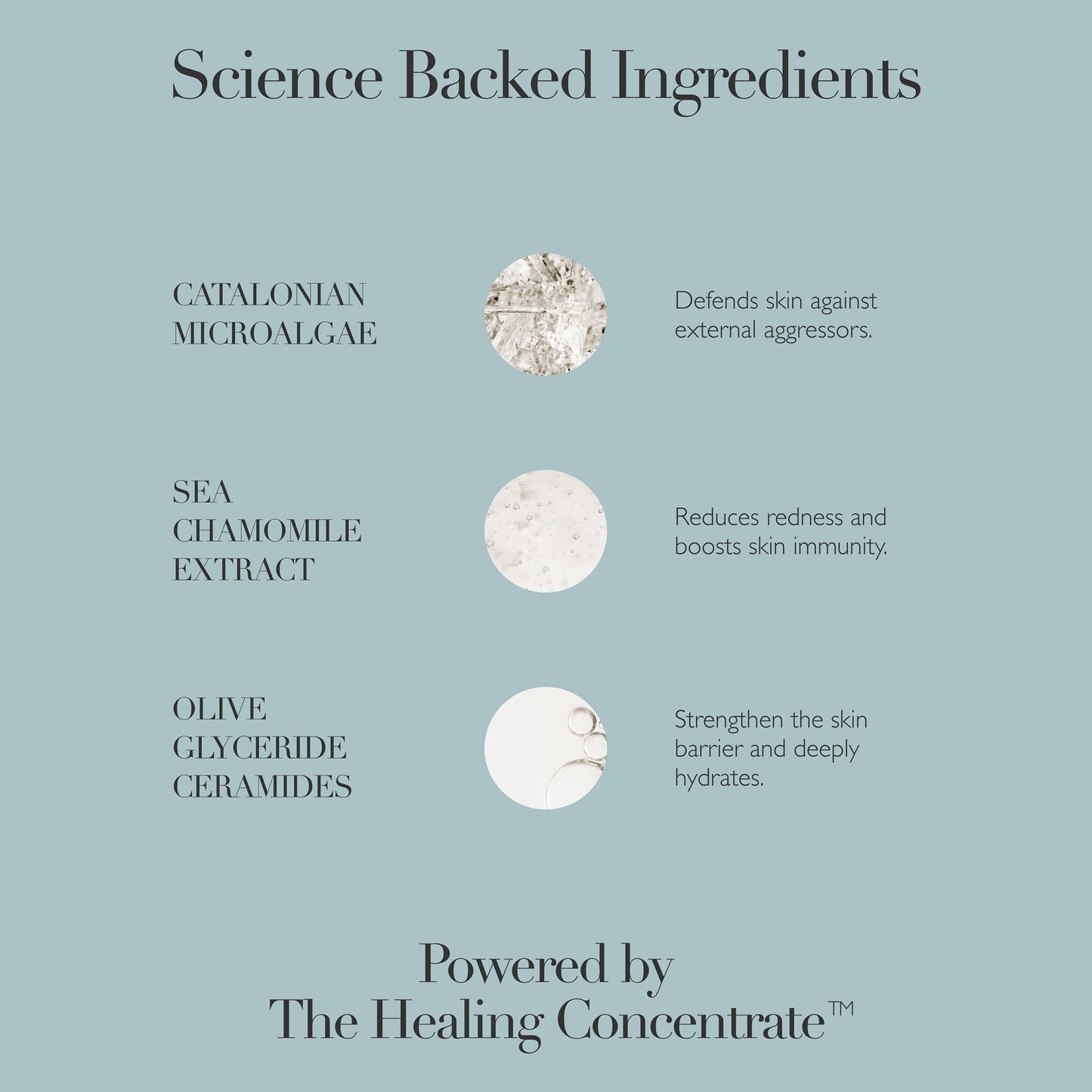 Soothing Salve