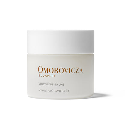 Soothing Salve 1.7 oz