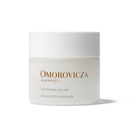 Soothing Salve 1.7 oz