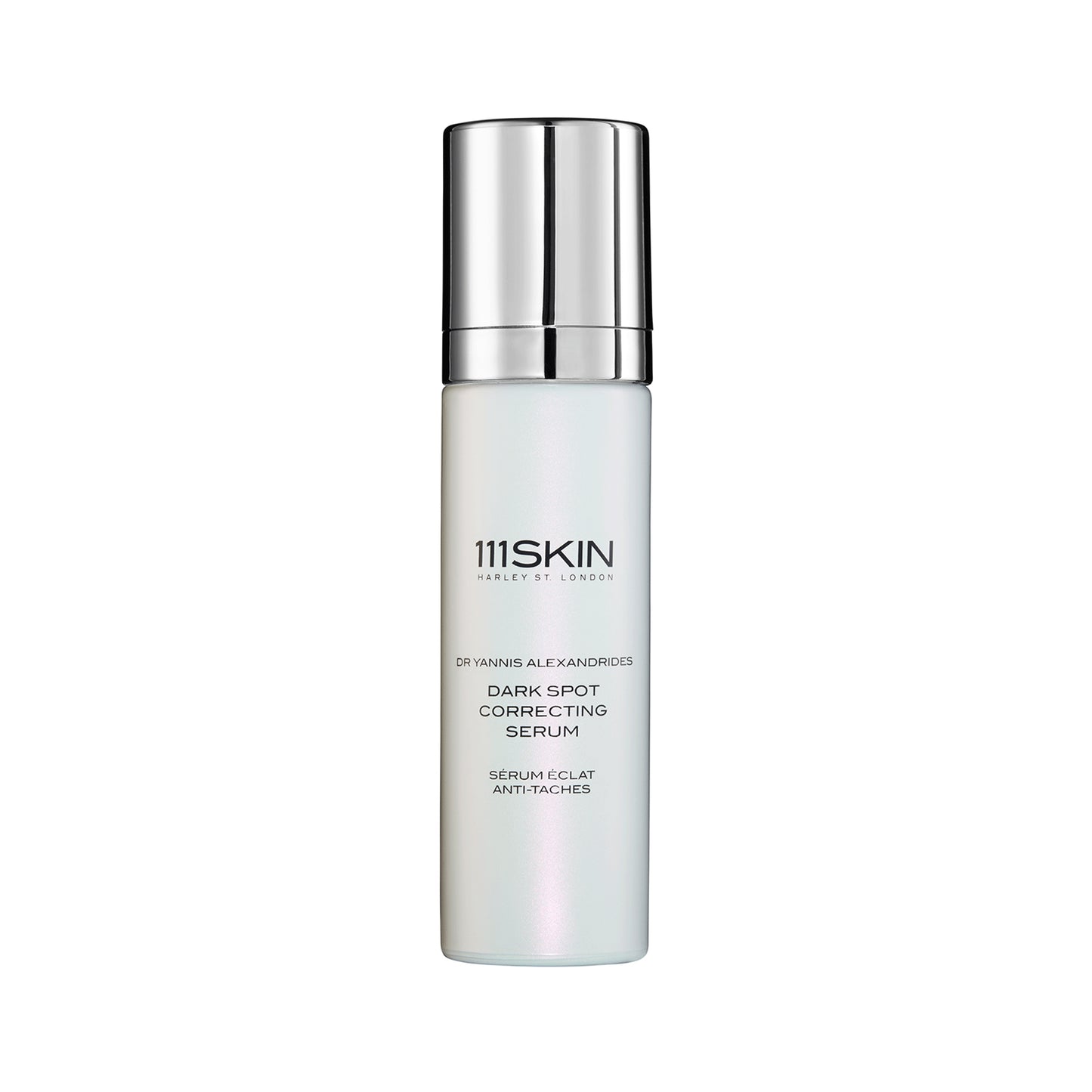 Dark Spot Correcting Serum