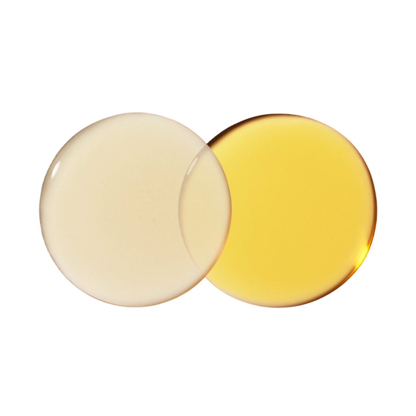 The Radiance Amplified Set