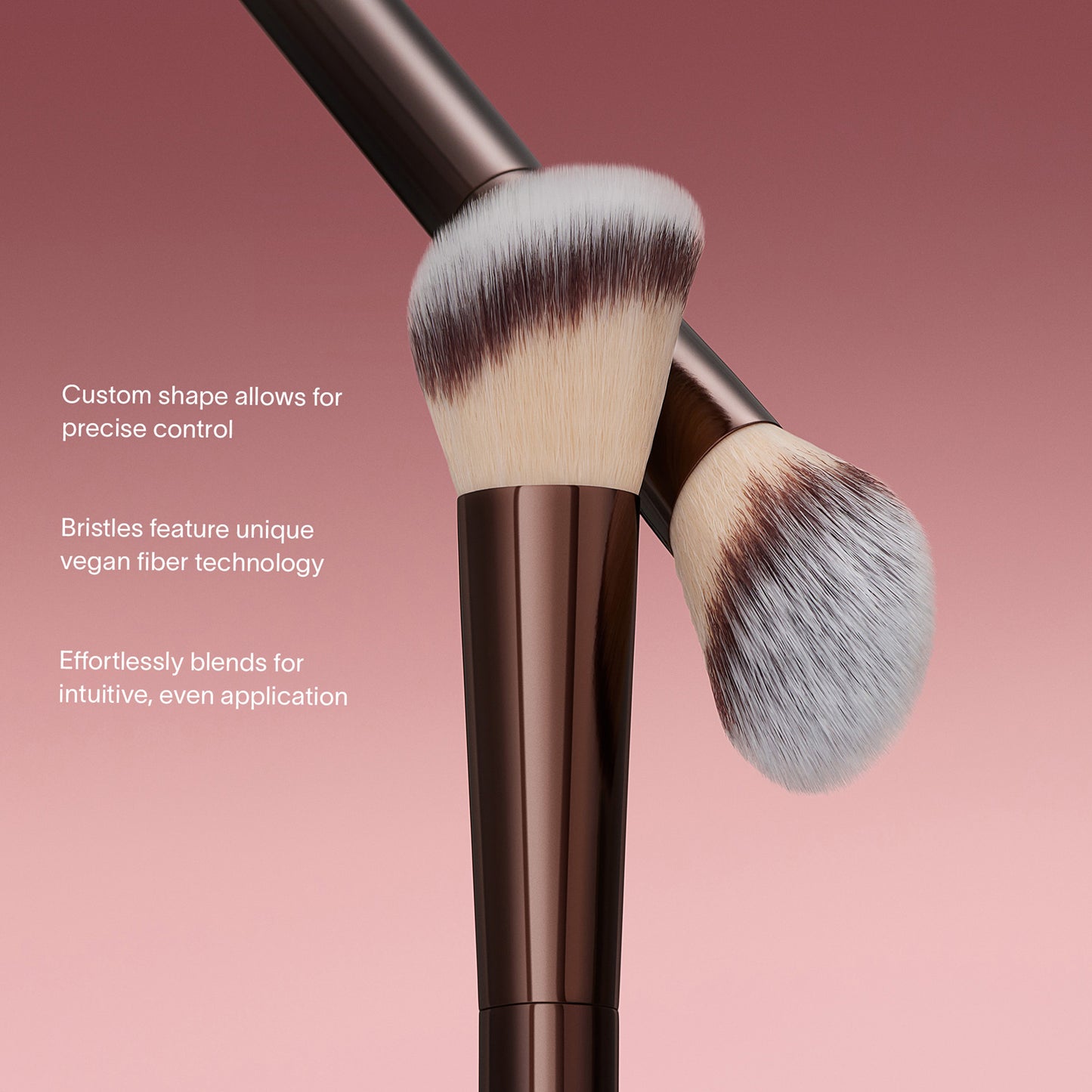No. 15 Blush Brush