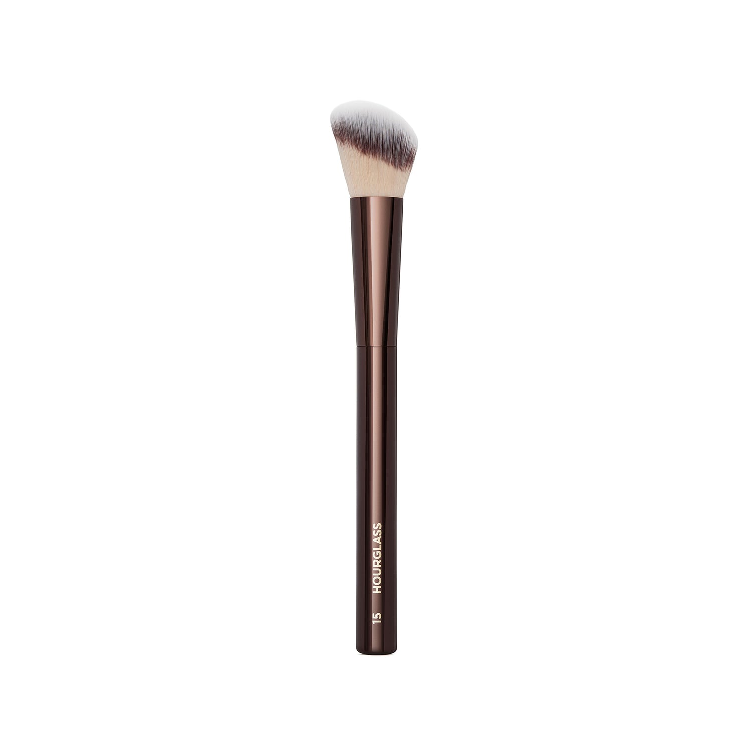 No. 15 Blush Brush 1 pc