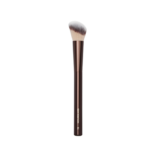 No. 15 Blush Brush