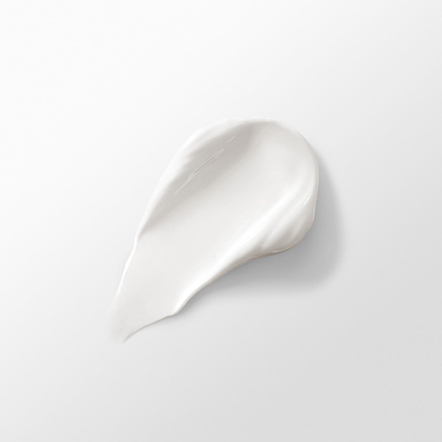 Illusion Priming Moisturizer