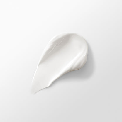 Illusion Priming Moisturizer