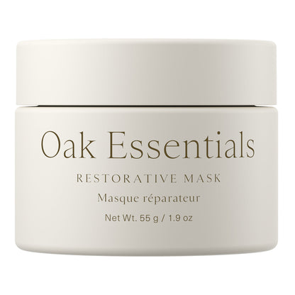 Restorative Mask