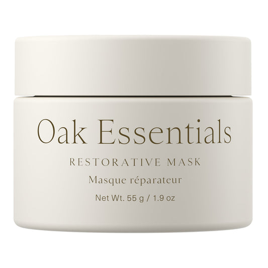 Restorative Mask
