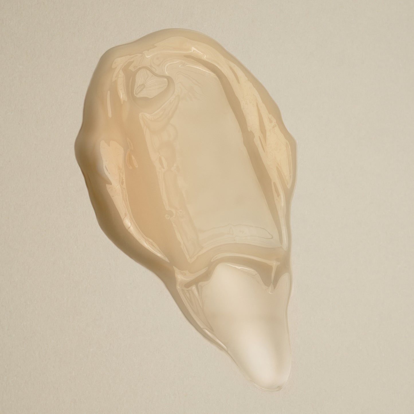 Nightly Retinol Serum