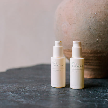 Nightly Retinol Serum