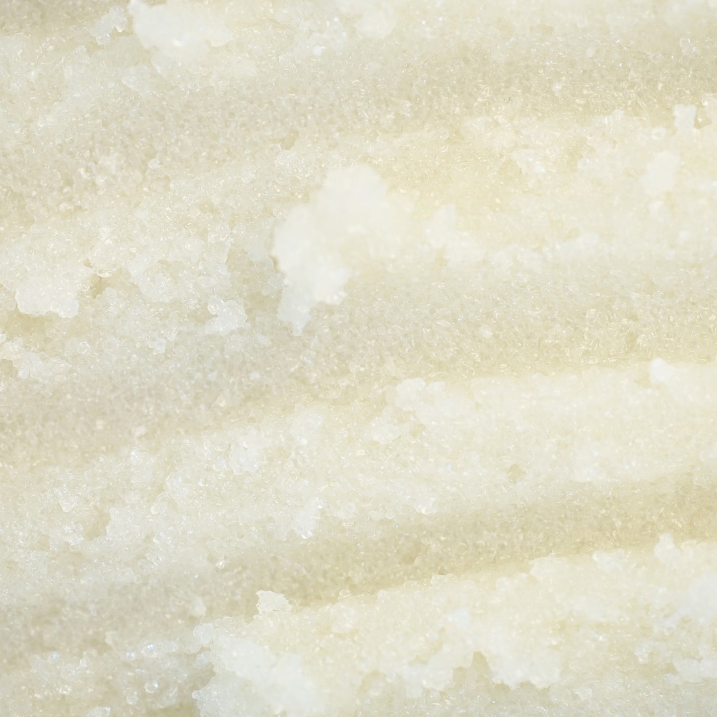 Perfecting Body Scrub