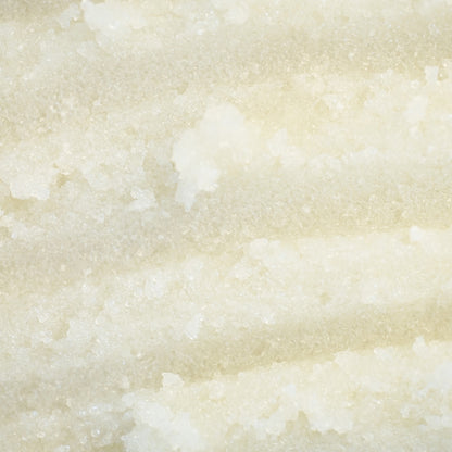 Perfecting Body Scrub