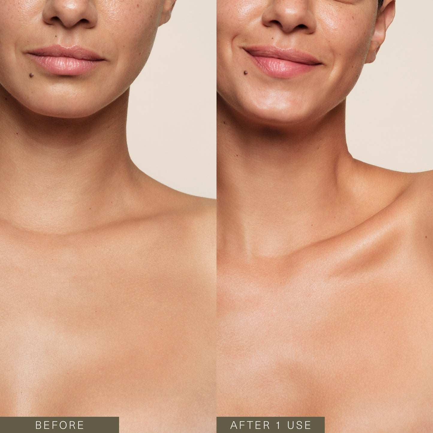 Perfecting Body Scrub