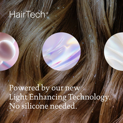 Perfect Hair Day High-shine Gloss