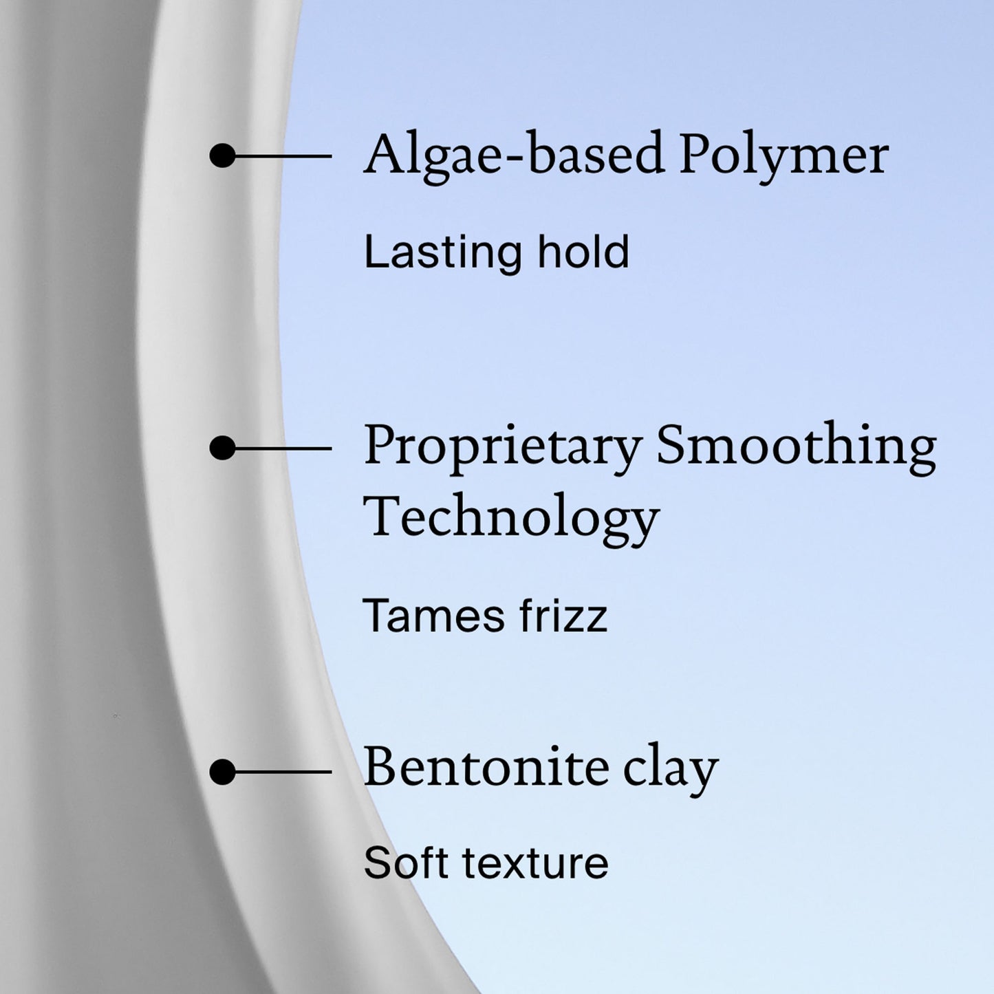 Stylelab Air-dry Styler