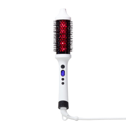 Infrared Bounce Brush