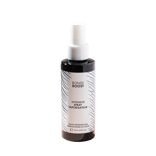 Intenstive Growth Spray