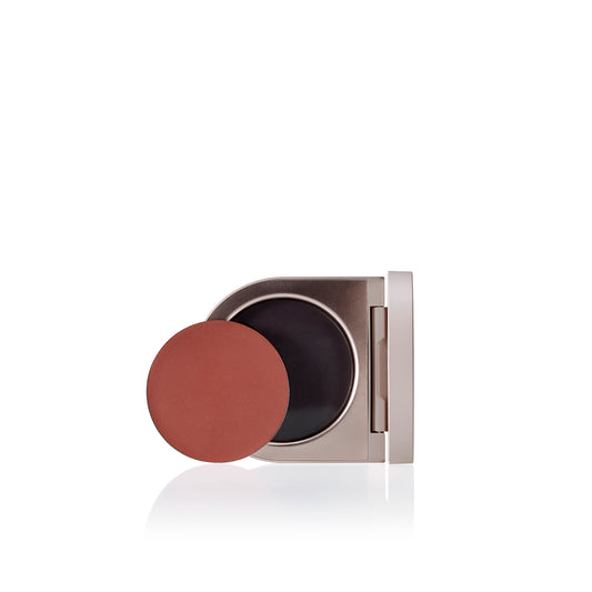 Cream Blush Refillable Cheek & Lip Color