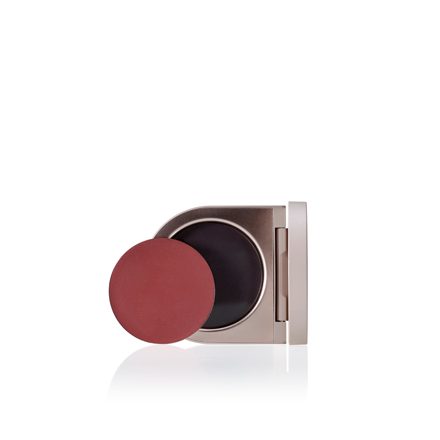 Cream Blush Refillable Cheek & Lip Color