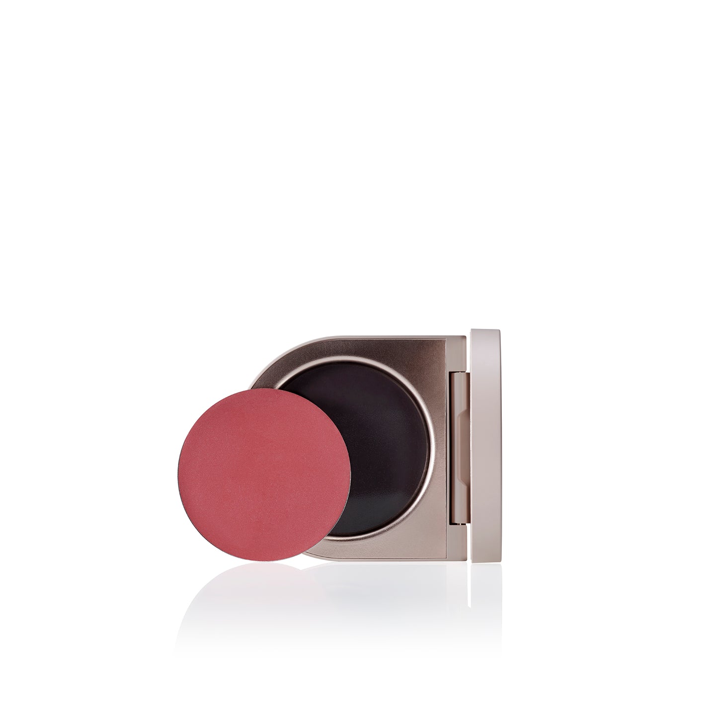 Cream Blush Refillable Cheek & Lip Color