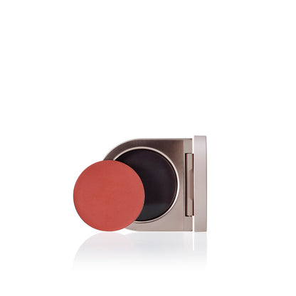 Cream Blush Refillable Cheek & Lip Color