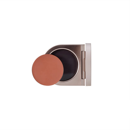 Cream Blush Refillable Cheek & Lip Color