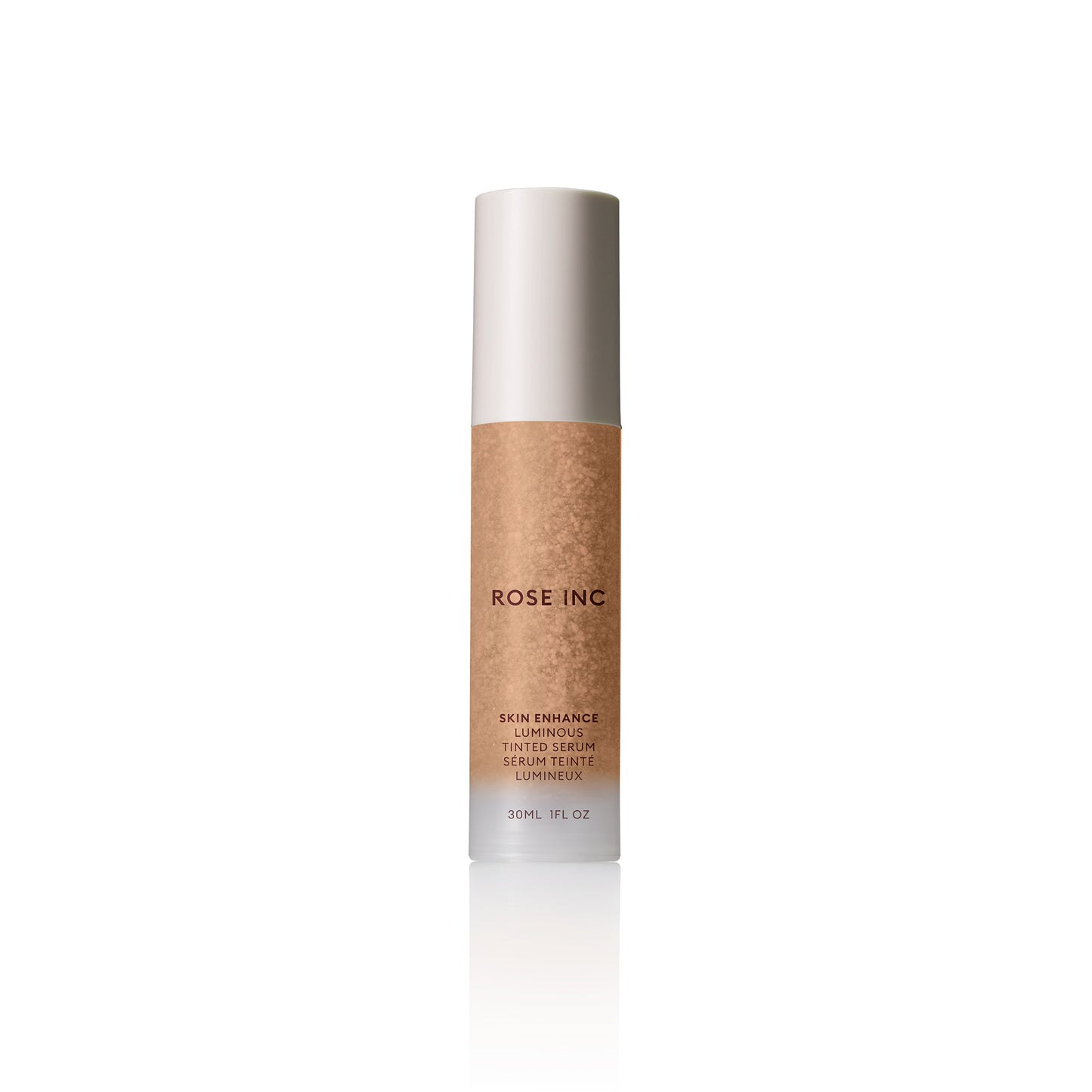 Skin Enhance Luminous Tinted Serum