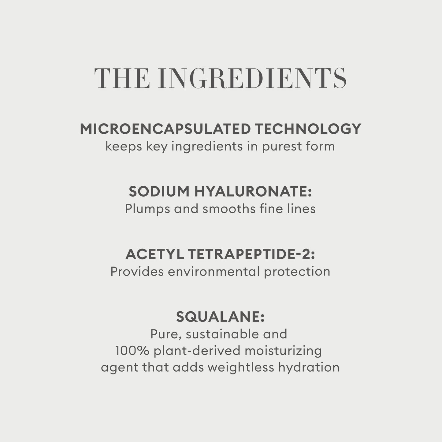 Skin Enhance Luminous Tinted Serum