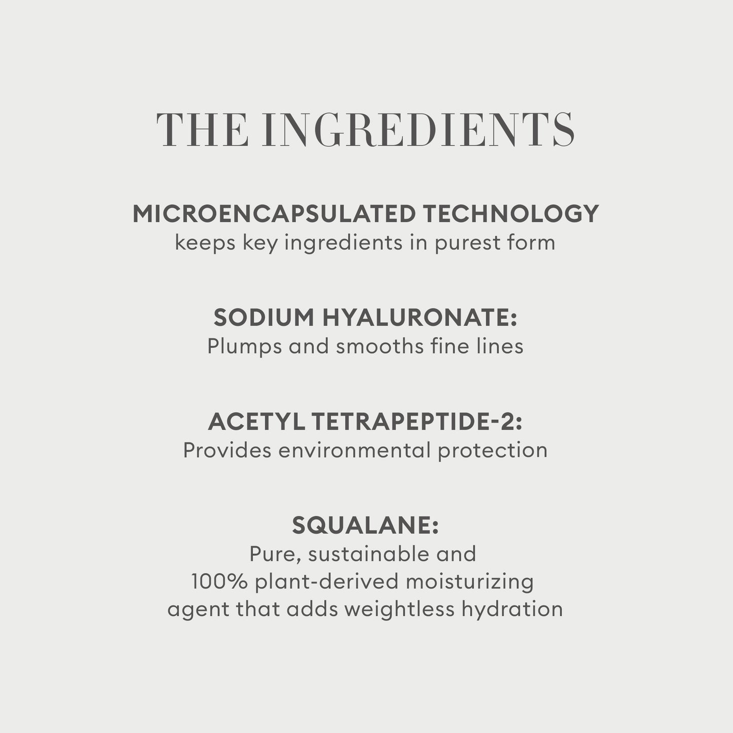 Skin Enhance Luminous Tinted Serum