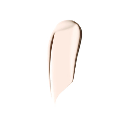 Softlight Skin-Smoothing Liquid Foundation