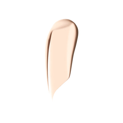 Softlight Skin-Smoothing Liquid Foundation