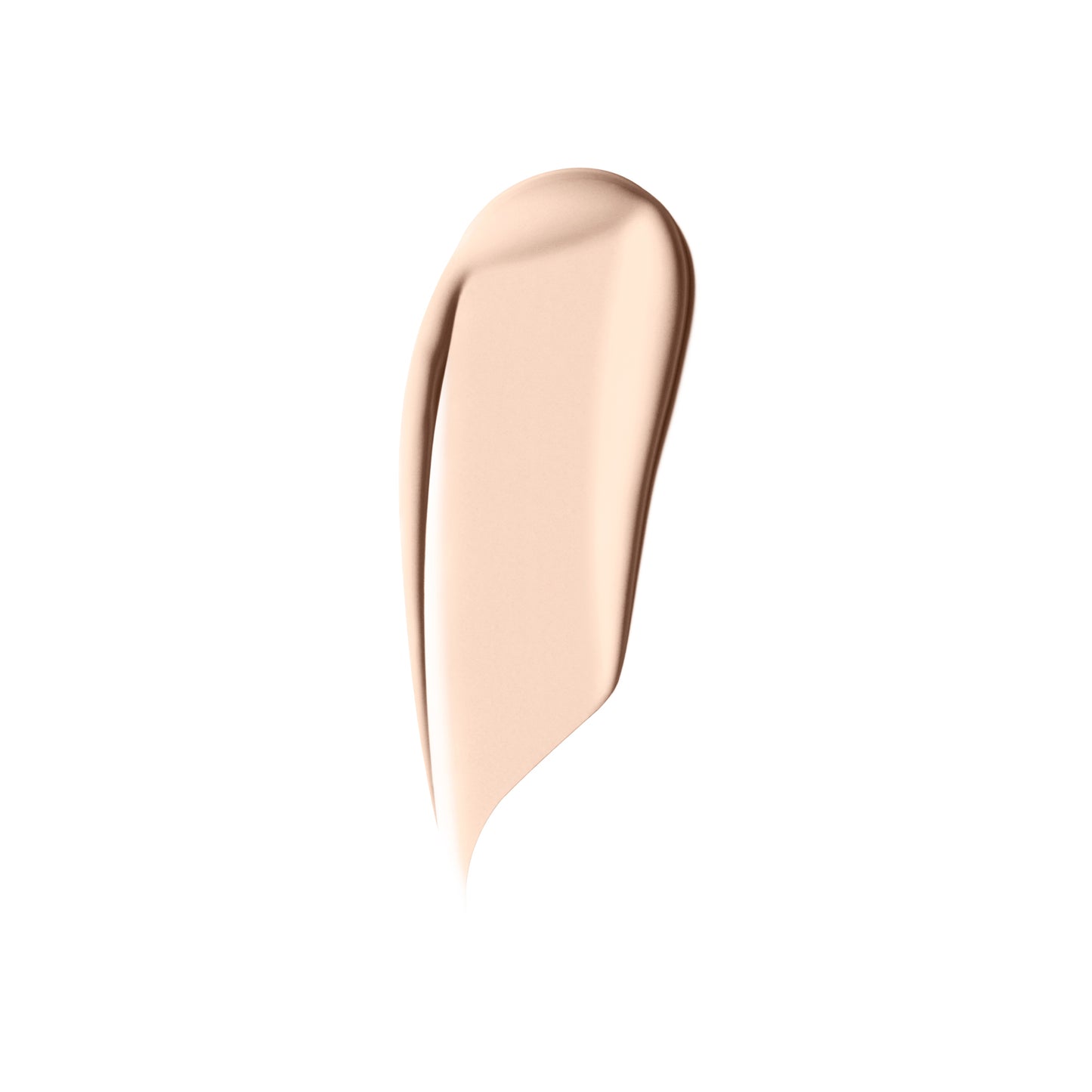 Softlight Skin-Smoothing Liquid Foundation
