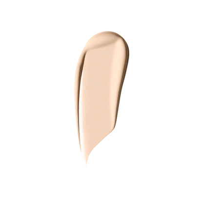 Softlight Skin-Smoothing Liquid Foundation