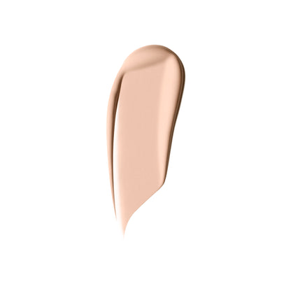 Softlight Skin-Smoothing Liquid Foundation