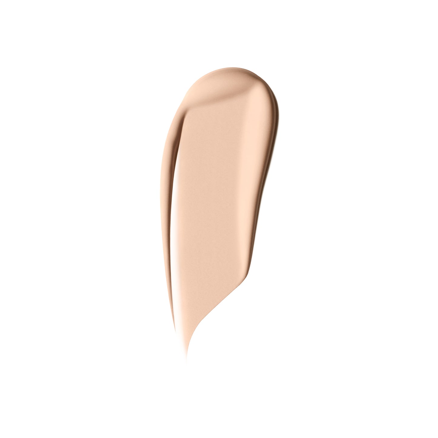 Softlight Skin-Smoothing Liquid Foundation