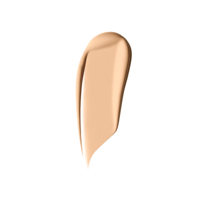 Softlight Skin-Smoothing Liquid Foundation