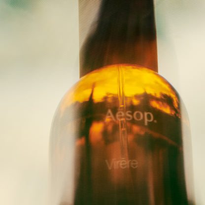 Virere Eau de Parfum