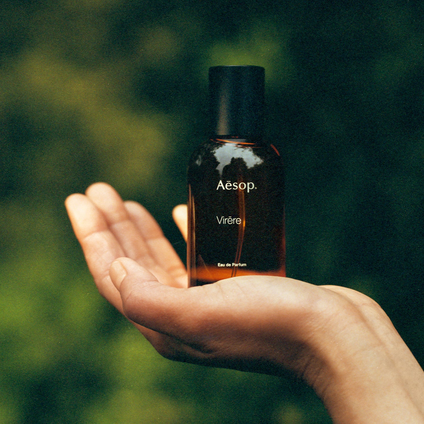 Virere Eau de Parfum