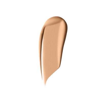 Softlight Skin-Smoothing Liquid Foundation