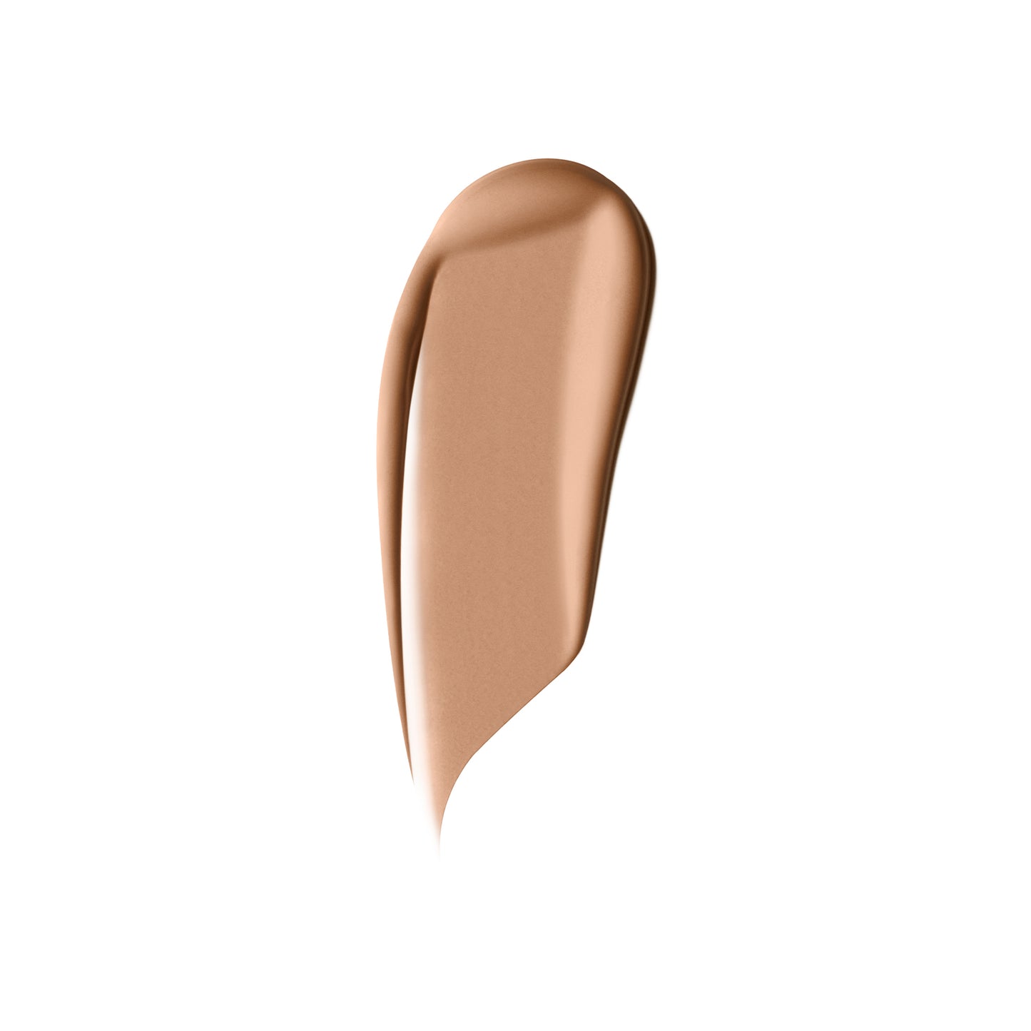 Softlight Skin-Smoothing Liquid Foundation