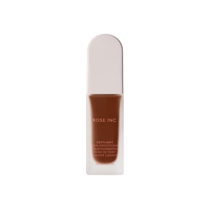 Softlight Skin-Smoothing Liquid Foundation