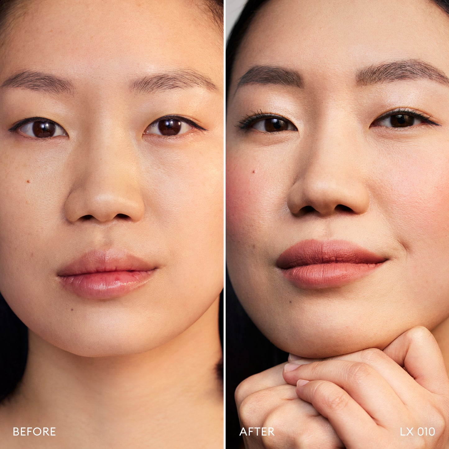 Softlight Luminous Hydrating Concealer